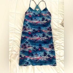 J crew dress size 2